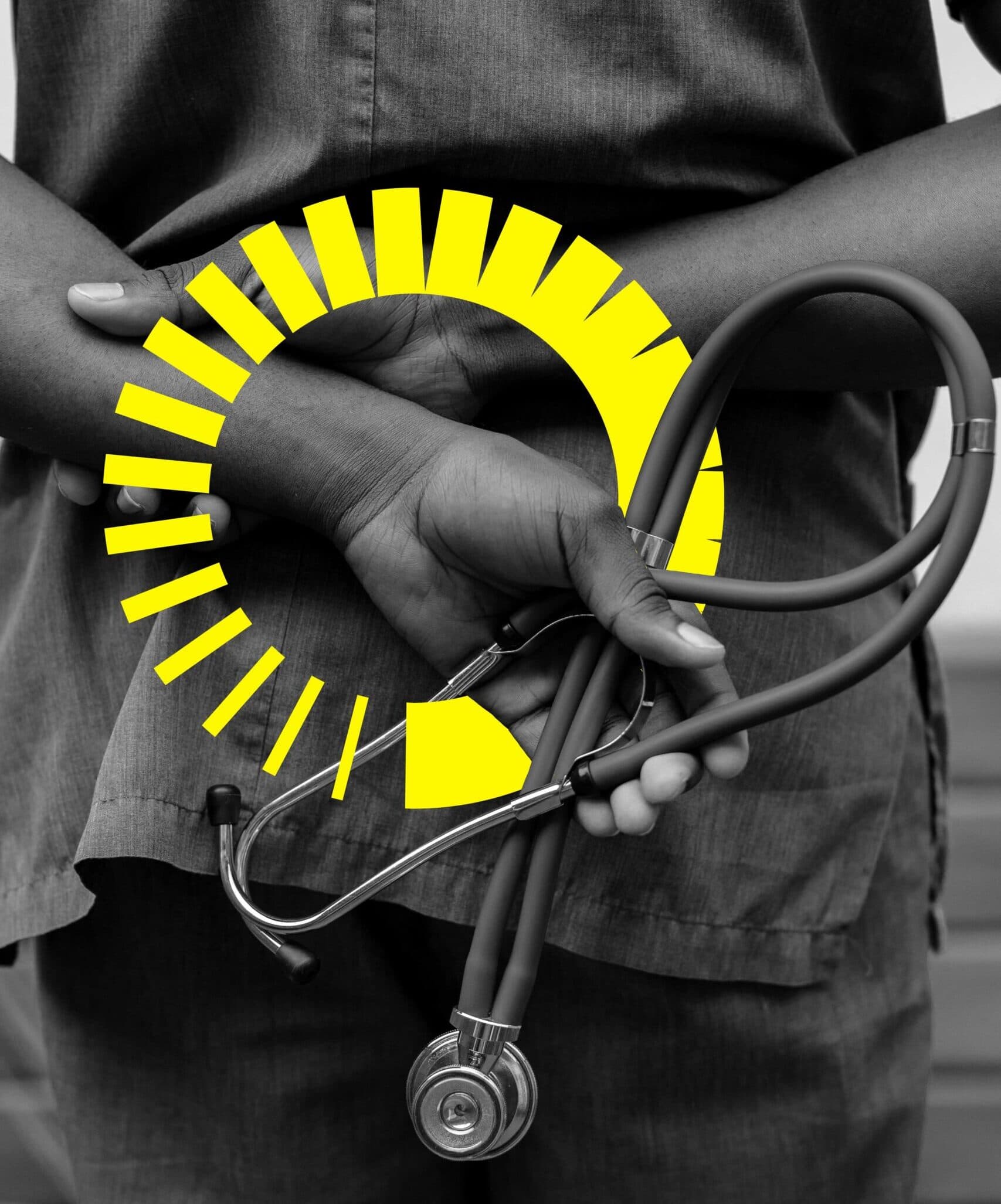 OneBefore partners with CoverCubed to provide income protection cover to SMEs and sole traders